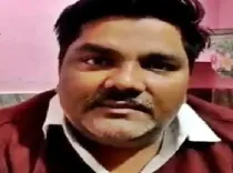 आईबी अधिकारी अंकित शर्मा हत्याकांड: ताहिर हुसैन समेत 5 दोषियों की सजा पर 23 जुलाई से सुनवाई