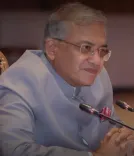 What Was Agreed in the Delhi Declaration 2026?