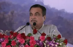 दिल्ली-देहरादून इकोनॉमिक कॉरिडोर: व्यापार, निवेश और रोजगार के नए अवसरों का द्वार