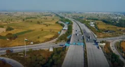 प्रधानमंत्री मोदी करेंगे दिल्ली-देहरादून एक्सप्रेसवे का उद्घाटन, उत्तराखंड दौरा मंगलवार को