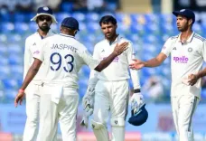 दिल्ली धमाके के बाद हाई अलर्ट पर कोलकाता, भारत-साउथ अफ्रीका मैच के लिए त्रिस्तरीय सुरक्षा घेरा