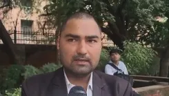 डूसू चुनाव 2026: हिंसा और लिंगदोह उल्लंघन पर दिल्ली हाई कोर्ट सख्त, एएसएपी ने रखा अपना पक्ष