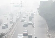 Is Delhi's 'No PUC, No Fuel' Rule Effective Against Pollution?