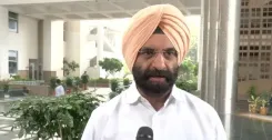 Delhi explores tech to cut NCR pollution: Minister Sirsa