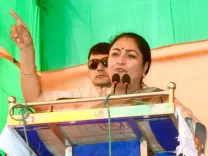 दिल्ली में देसी घी के 59 में से 19 नमूने असुरक्षित, स्विगी-ज़ोमैटो-ज़ेप्टो गोदामों में मिलीं गंभीर खामियां