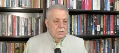 नई दिल्ली घोषणा: ब्रिक्स में भारत की कूटनीतिक जीत, विशेषज्ञ वाइल अव्वाद बोले — 'ऐतिहासिक उपलब्धि'