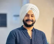 क्या दिल्ली सरकार अपनी गलती पंजाब पर डाल रही है? जरनैल सिंह