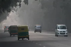 Delhi Winter Action Plan 2026: Key steps to fight pollution from Nov 1