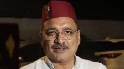 Is the Delhi government really set to provide monthly allowances to women?