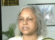 क्या दिल्ली हाट में ‘शिल्प दीदियों’ की प्रतिभा ने महिला सशक्तिकरण का नया आयाम दिखाया?