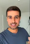 Delhi HC orders GAC to rule on Dhruv Rathee YouTube video in 15 days