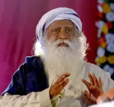 Did Delhi HC Direct Google to Eliminate Misuse of Sadhguru's Image?
