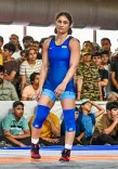 Delhi HC orders WFI to rule on Vinesh Phogat notices in 2 weeks