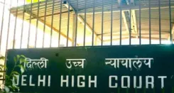 दिल्ली हाईकोर्ट का महत्वपूर्ण निर्णय, किराया माफी संबंधी आदेश रद्द