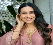 दिल्ली हाईकोर्ट ने संजय कपूर की संपत्ति बिक्री पर रोक लगाई, समायरा-कियान के हितों की सुरक्षा