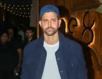 क्या दिल्ली हाईकोर्ट ने ऋतिक रोशन के पर्सनैलिटी राइट्स की सुरक्षा में अहम फैसला सुनाया?