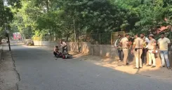 Delhi minor gang-raped near Kalkaji Mandir by men posing as cops; one arrested