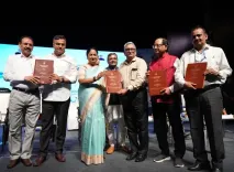Delhi Jal Board launches cashless medical cover for 50,000 pensioners
