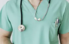 GGSGH दिल्ली में 12 जूनियर रेजिडेंट डॉक्टर पदों पर भर्ती, 11 अगस्त को वॉक-इन इंटरव्यू