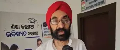 जंतर-मंतर छात्र पिटाई: सलूजा ने की सुप्रीम कोर्ट जांच की मांग, मोदी-शाह पर उठाए सवाल