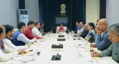 क्या दिल्ली के प्रदूषण को नियंत्रित करने के लिए किए जा रहे सभी उपाय पर्याप्त हैं?