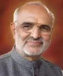 दिल्ली के 'साहिब' : दूध-जलेबी की दुकान ने तय की दिशा, सीएम बनने के बाद भी डीडीए फ्लैट में रहे