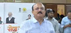 दिल्ली के सरकारी स्कूल बच्चों ने AI से बनाया PM मोदी को समर्पित गाना, जेन-जी भाषा में विकसित भारत का संदेश