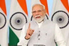 दिल्ली व्यापारियों की PM मोदी से मांग: 31 जनवरी 2027 तक राजनीतिक प्रदर्शन स्थगित हों