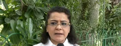 राघव चड्ढा का नाम पंजाब वोटर लिस्ट से कटा: AAP बोली 'BJP से पूछो', SP सांसद का तंज़