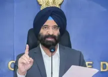 क्या दिल्ली की हवा साफ करने के मिशन में किसी तरह की ढिलाई बर्दाश्त नहीं की जाएगी?