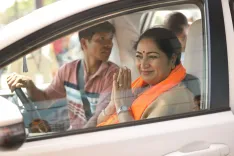 दिल्ली की मुख्यमंत्री रेखा गुप्ता ने पश्चिम बंगाल में जनसंवाद की योजना बनाई