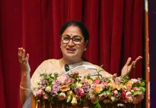 दिल्ली को नया रूप देने की दिशा में निरंतर प्रयास: मुख्यमंत्री रेखा गुप्ता