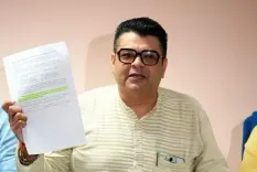 दिल्ली को कूड़ा मुक्त बनाने के लिए 3,500 करोड़ की जरूरत, एमसीडी के पास सिर्फ 70 करोड़ : अंकुश नारंग