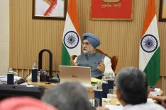 Roshanara Club opens 750 lifetime memberships: DDA drive from Aug 28