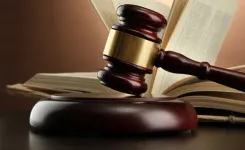 Have Delhi Lawyers Ended Their Strike with Police Agreement?