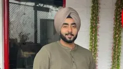 Delhi man Yuvraj Singh Manchanda murdered by ex-colleague, body dumped in Gurugram drain