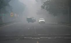 क्या सुप्रीम कोर्ट ने दिल्ली में बढ़ते प्रदूषण के खिलाफ सख्त कदम उठाए?