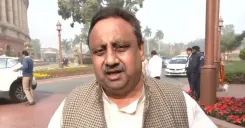 क्या दिल्ली में प्रदूषण से निपटने के लिए हमारी सरकार पूरी तरह तैयार है? : प्रवीण खंडेलवाल