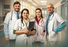 एंडोकॉन 2026: नई दिल्ली में 28–30 अगस्त को एसजीईआई का 26वाँ राष्ट्रीय सम्मेलन, 1,200 से अधिक विशेषज्ञ होंगे शामिल