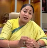 दिल्ली में ट्रैफिक चालान नई व्यवस्था: CM रेखा गुप्ता ने बताए 45 दिन में निपटारे के नियम