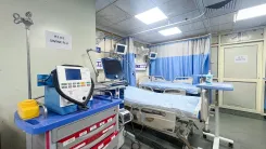 दिल्ली में H1N1 स्वाइन फ्लू के 2,000 से अधिक मामले, DMA ने जारी की सावधानियों की सूची
