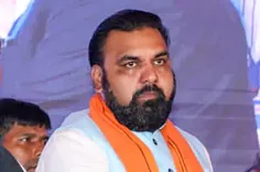 दिल्ली में बिहार के मजदूर पांडव कुमार की हत्या: CM सम्राट चौधरी ने जताया दुख, परिवार को ₹8 लाख मुआवजे का निर्देश