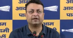 क्या भाजपा युवा भगत सिंह के बताए मार्ग पर चलने से रोकना चाहती है? : ऋतुराज झा