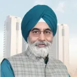 दिल्ली में कांवड़ यात्रा के मार्ग पर दुकानदारों को नेम प्लेट लगाना अनिवार्य नहीं: मेयर राजा इकबाल सिंह