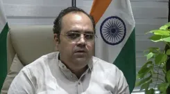 दिल्ली स्वास्थ्य मंत्री पंकज सिंह का जवाब: ओआरएस, एक्स-रे मशीन खरीद पर 17 अगस्त तक रिपोर्ट तलब
