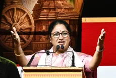 दिल्ली सरकार ने ट्रांसजेंडरों के लिए बसों में मुफ्त यात्रा की सुविधा प्रदान की