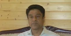 दिल्ली में हर बुधवार 'वर्क फ्रॉम होम': NDMC उपाध्यक्ष कुलजीत चहल ने HODs संग की ऑनलाइन समीक्षा बैठक