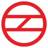 दिल्ली मेट्रो का 12वां ग्राहक संतुष्टि सर्वेक्षण 15 जुलाई से, 14 अगस्त तक दें फीडबैक