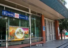Delhi Metro stations reopen after CEC protest closures on 2 October
