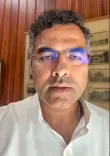 Parvesh Verma accuses Kejriwal of shielding MCD extortionists in Delhi